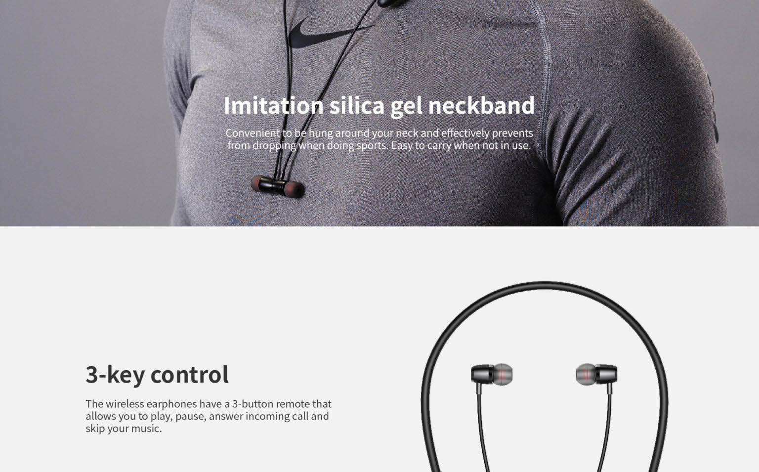 E505BT EARPHONE in bd E505BT EARPHONE in bd